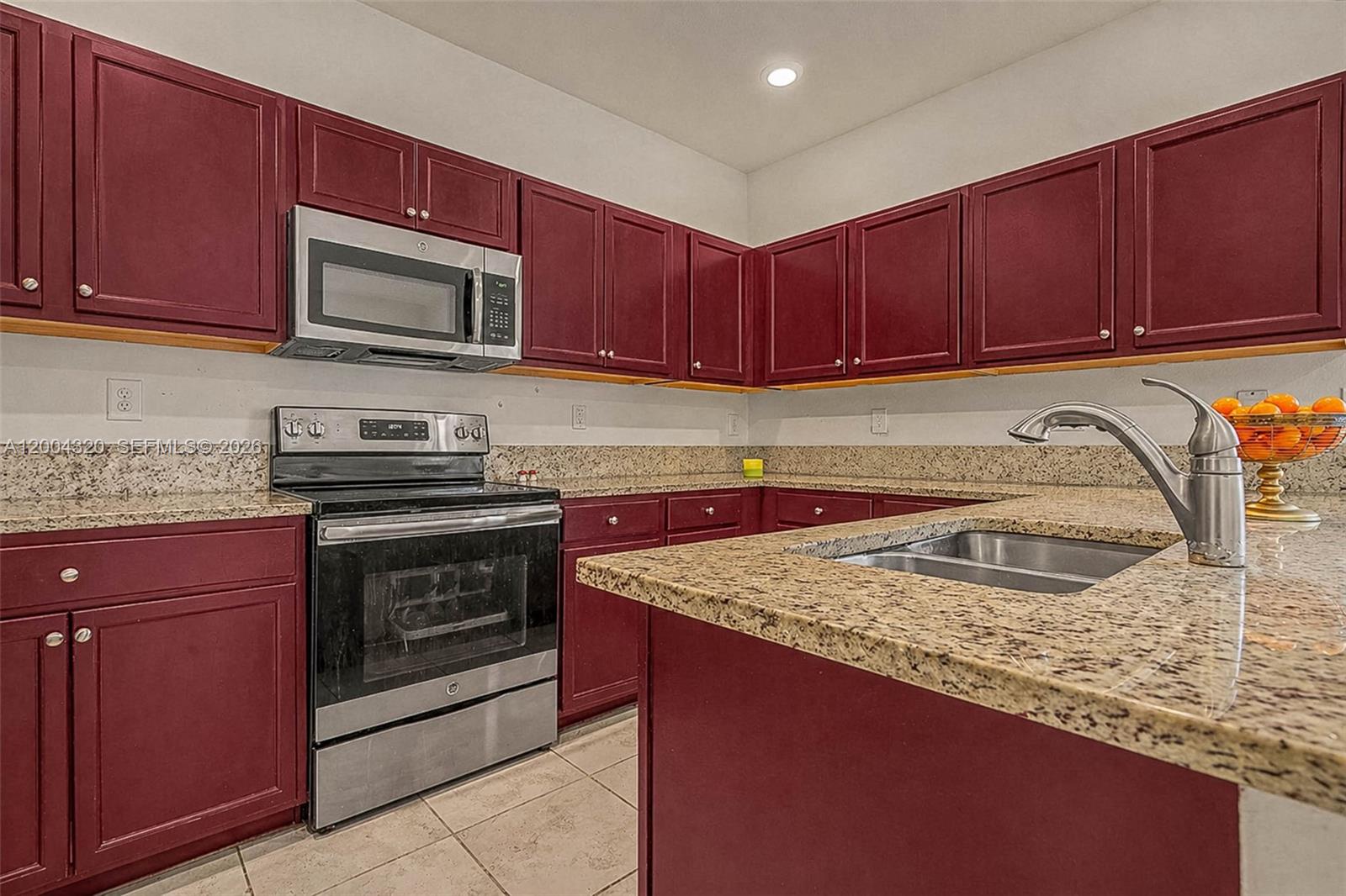 24941 Southwest 114th Court Homestead, FL 33032 - Photo 19 of 39