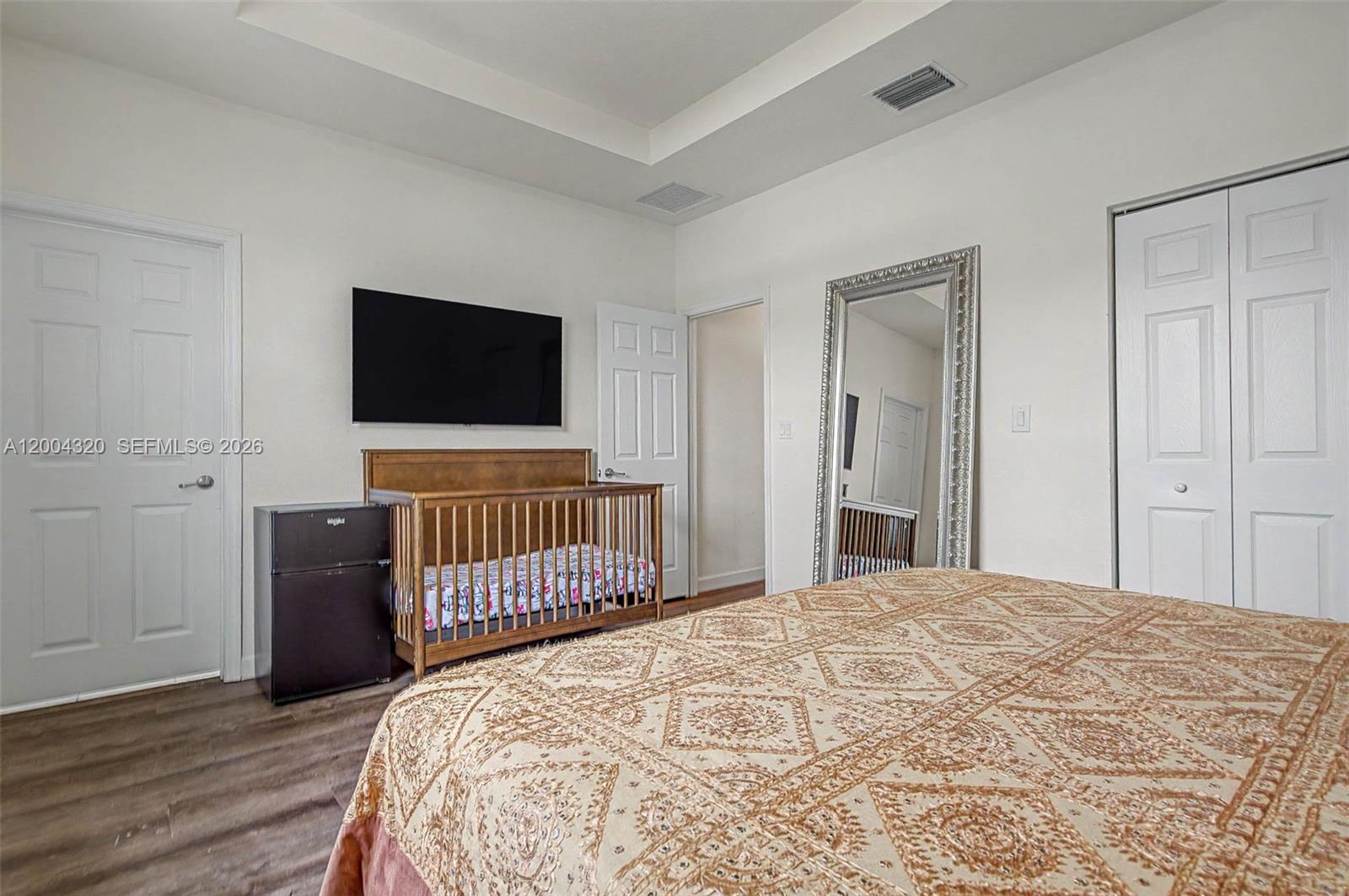 24941 Southwest 114th Court Homestead, FL 33032 - Photo 20 of 39