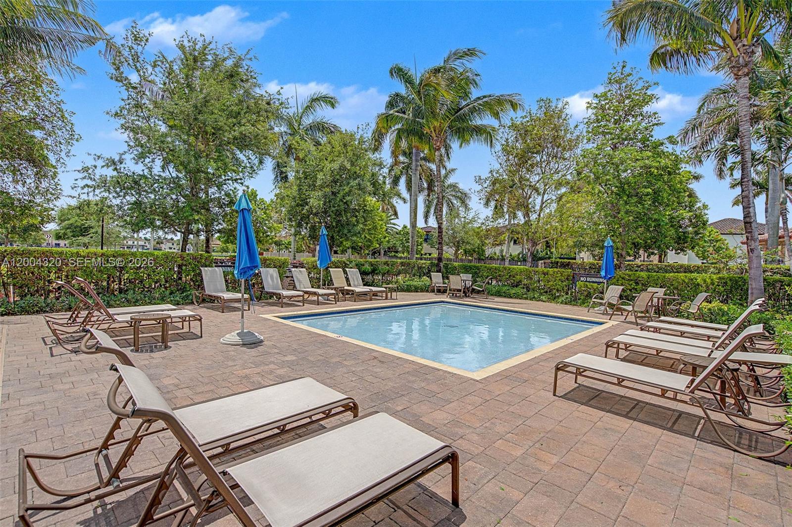 24941 Southwest 114th Court Homestead, FL 33032 - Photo 2 of 39