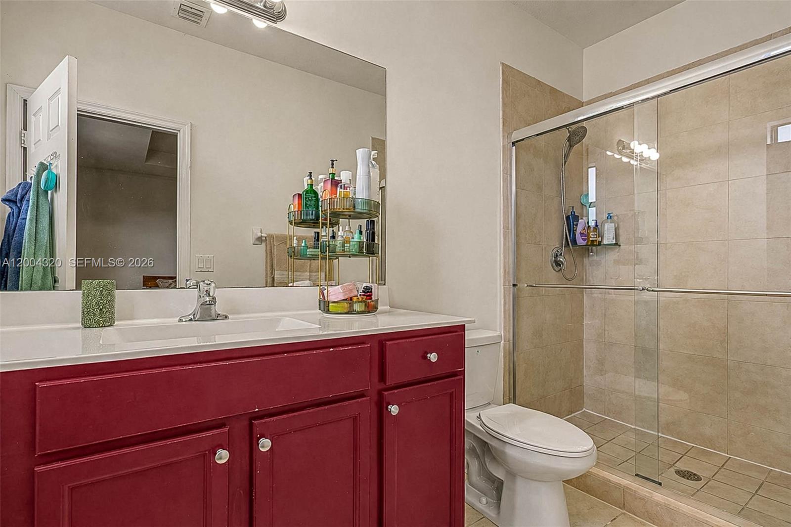 24941 Southwest 114th Court Homestead, FL 33032 - Photo 22 of 39