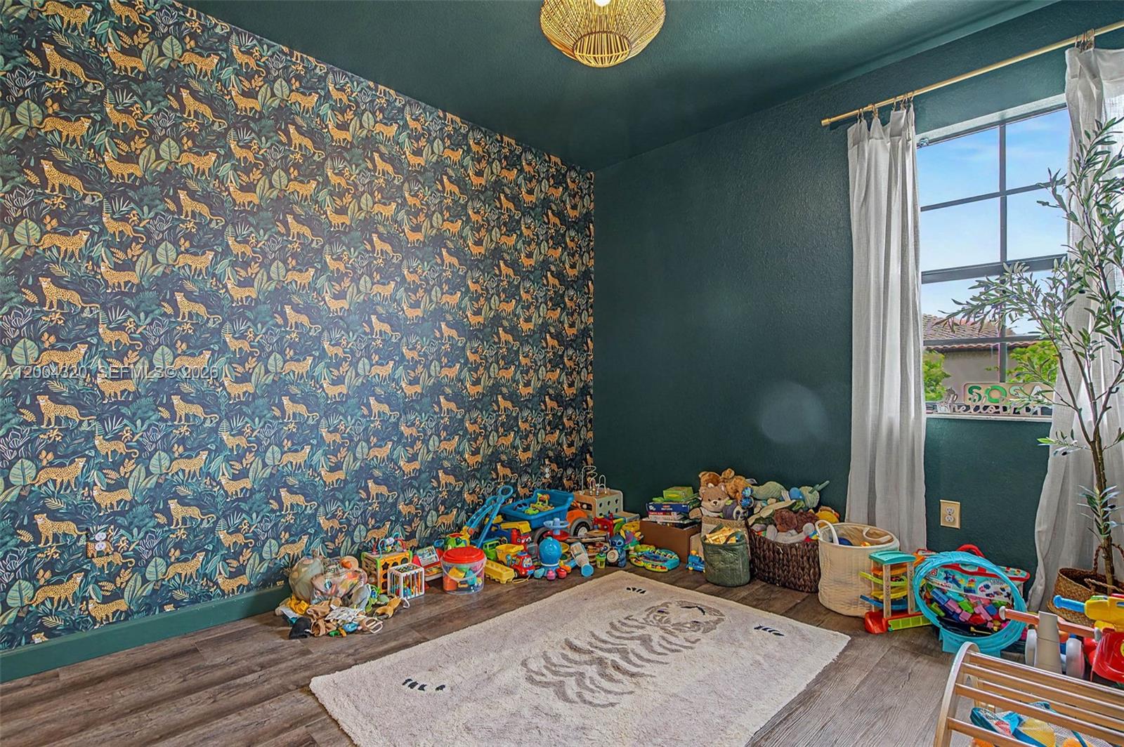 24941 Southwest 114th Court Homestead, FL 33032 - Photo 23 of 39