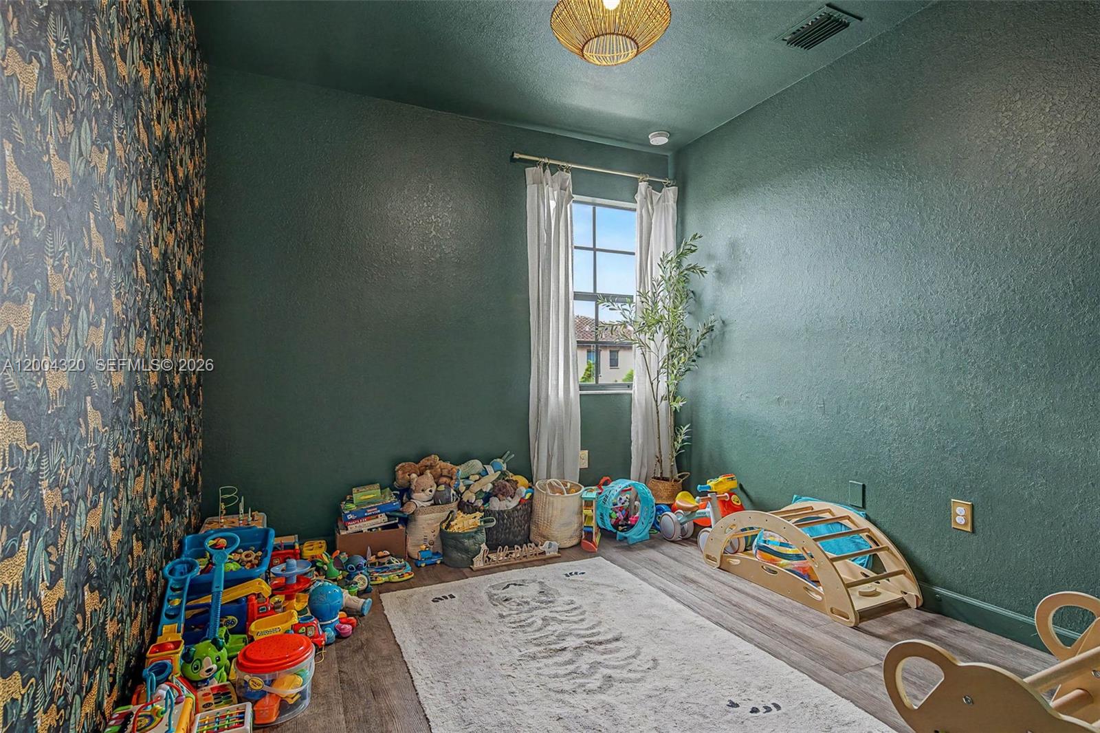 24941 Southwest 114th Court Homestead, FL 33032 - Photo 24 of 39