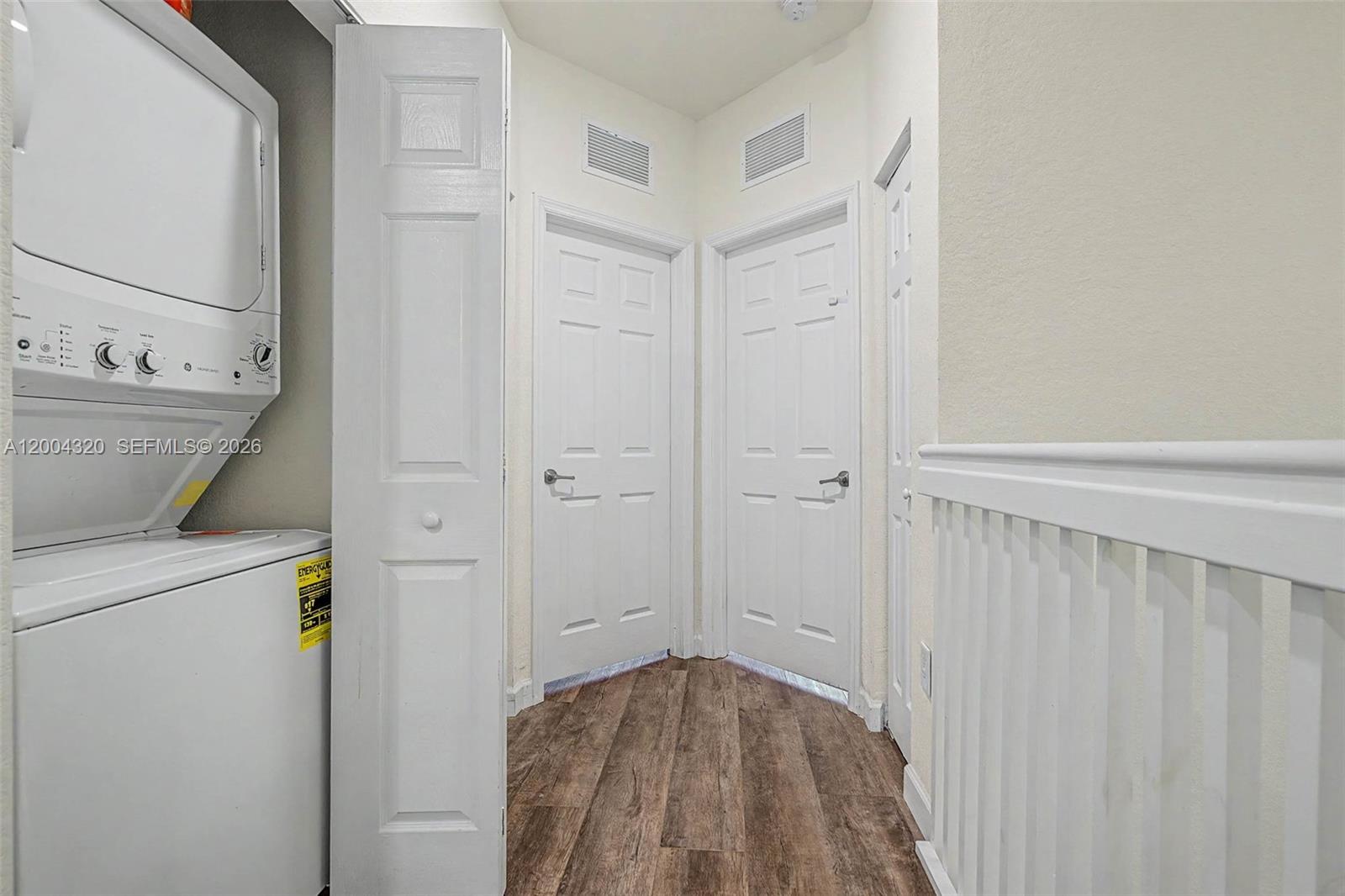 24941 Southwest 114th Court Homestead, FL 33032 - Photo 25 of 39