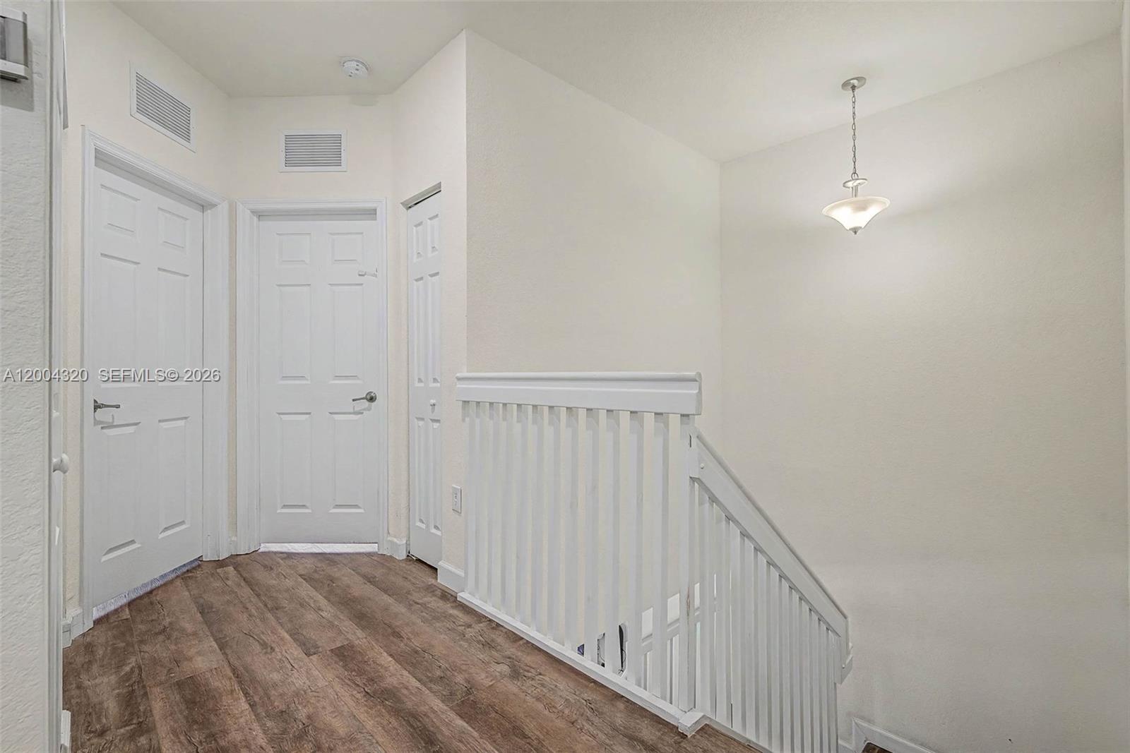 24941 Southwest 114th Court Homestead, FL 33032 - Photo 26 of 39