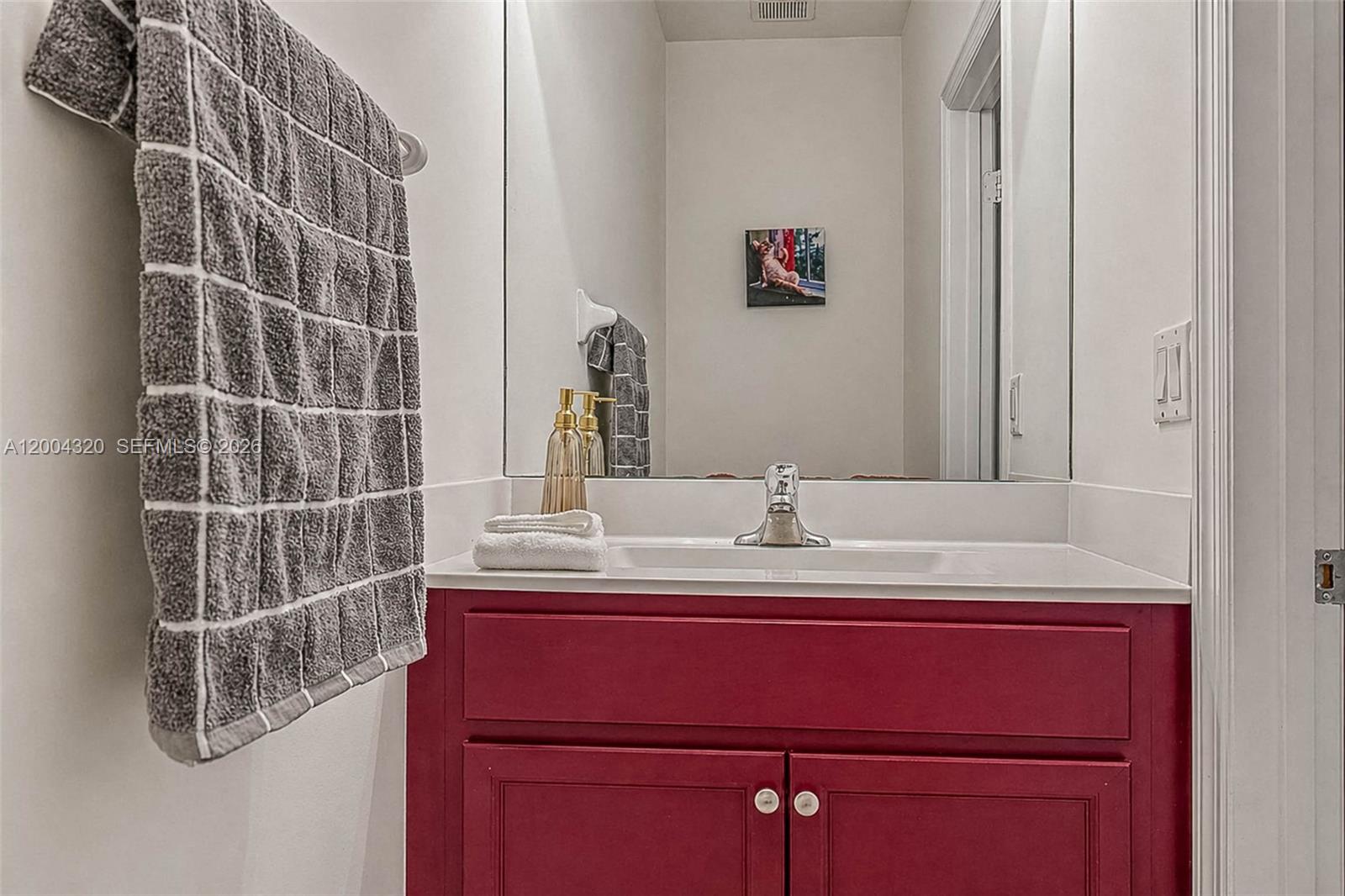 24941 Southwest 114th Court Homestead, FL 33032 - Photo 28 of 39