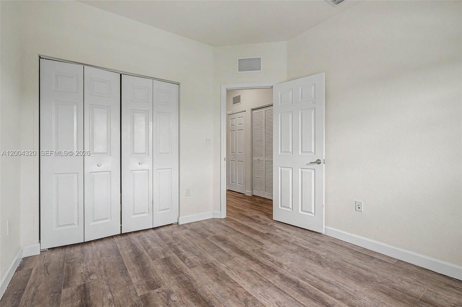 24941 Southwest 114th Court Homestead, FL 33032 - Photo 29 of 39