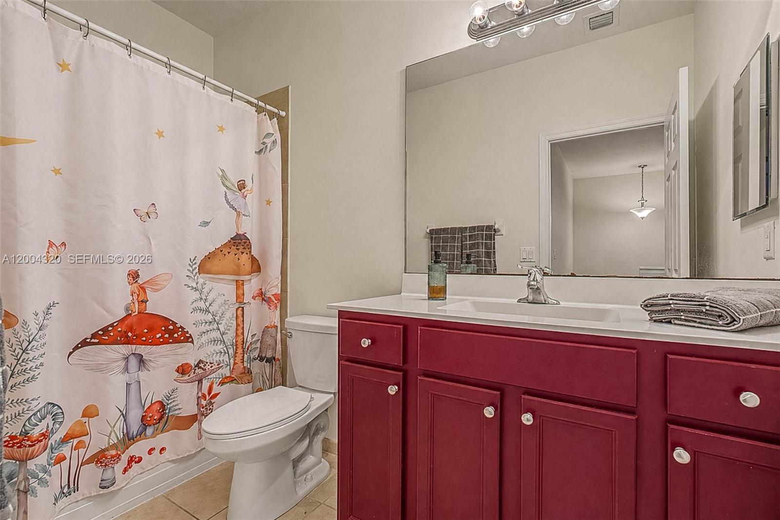24941 Southwest 114th Court Homestead, FL 33032 - Photo 30 of 39