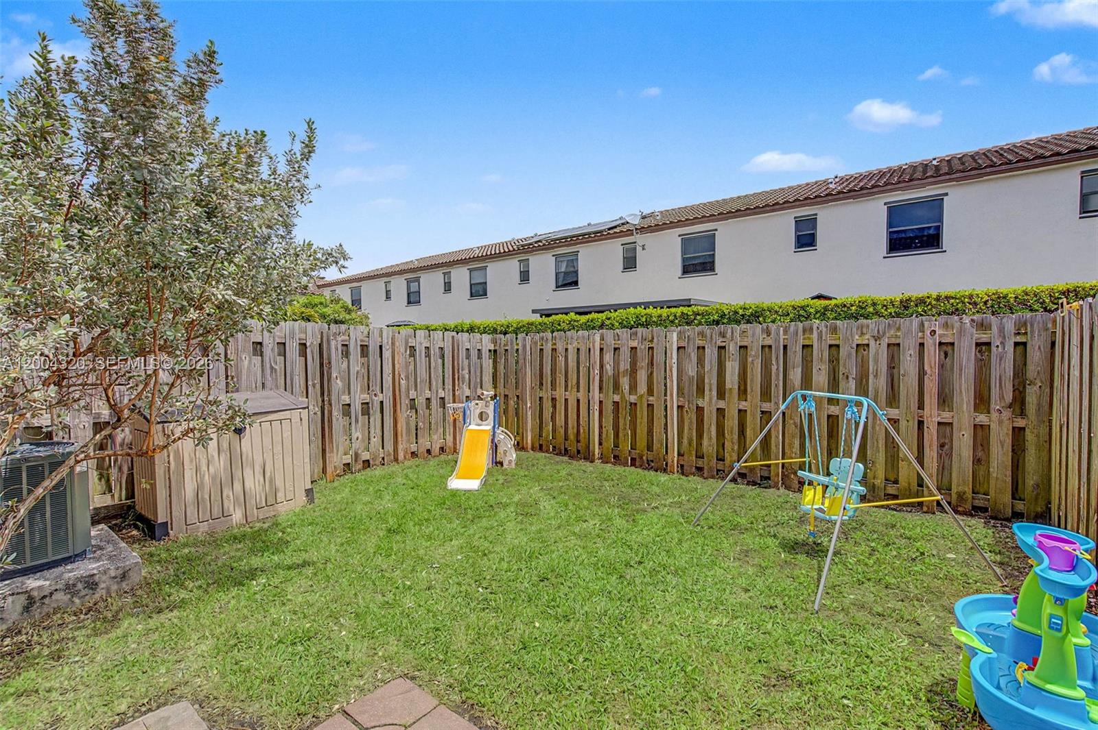 24941 Southwest 114th Court Homestead, FL 33032 - Photo 31 of 39