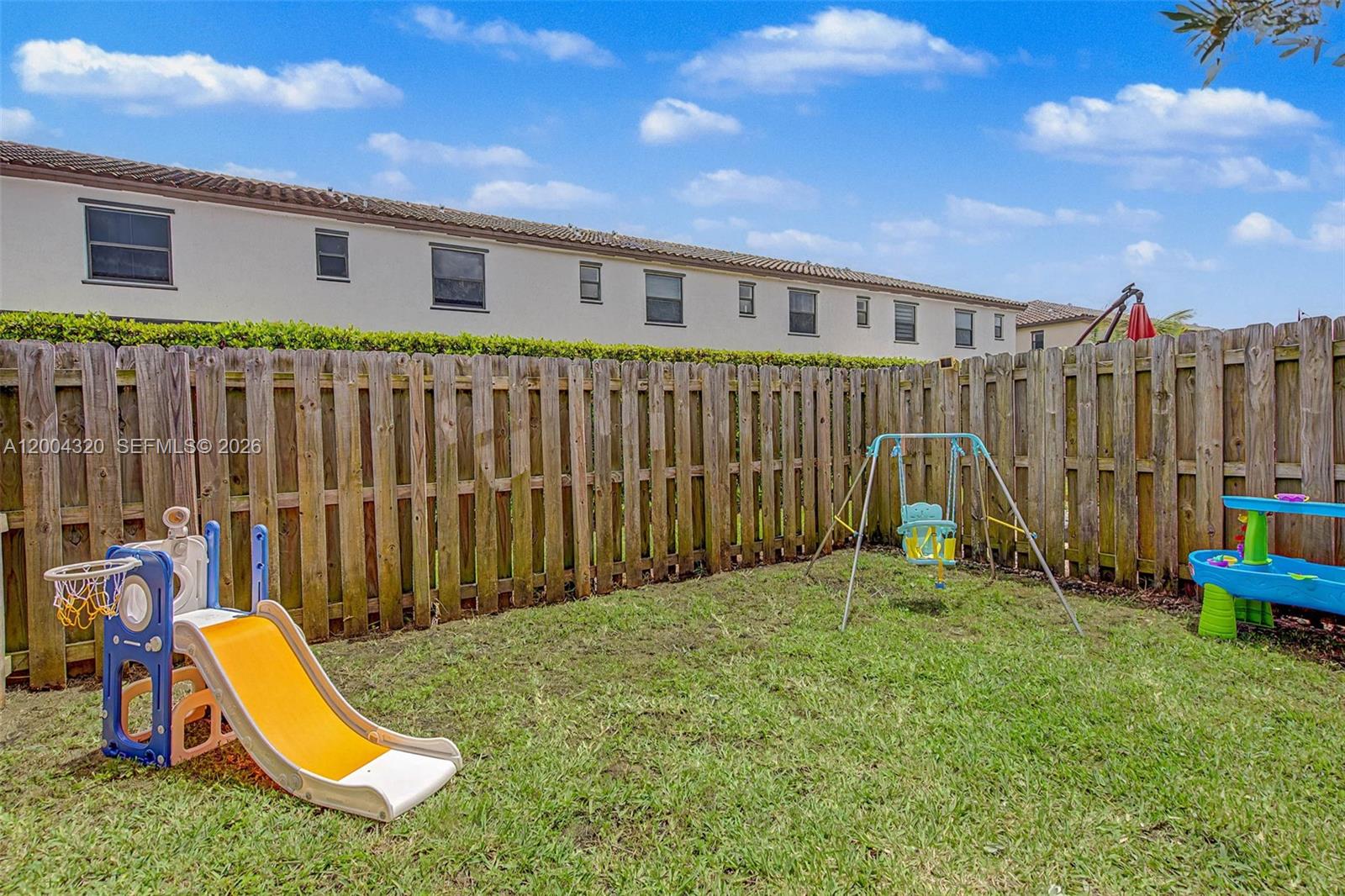 24941 Southwest 114th Court Homestead, FL 33032 - Photo 32 of 39
