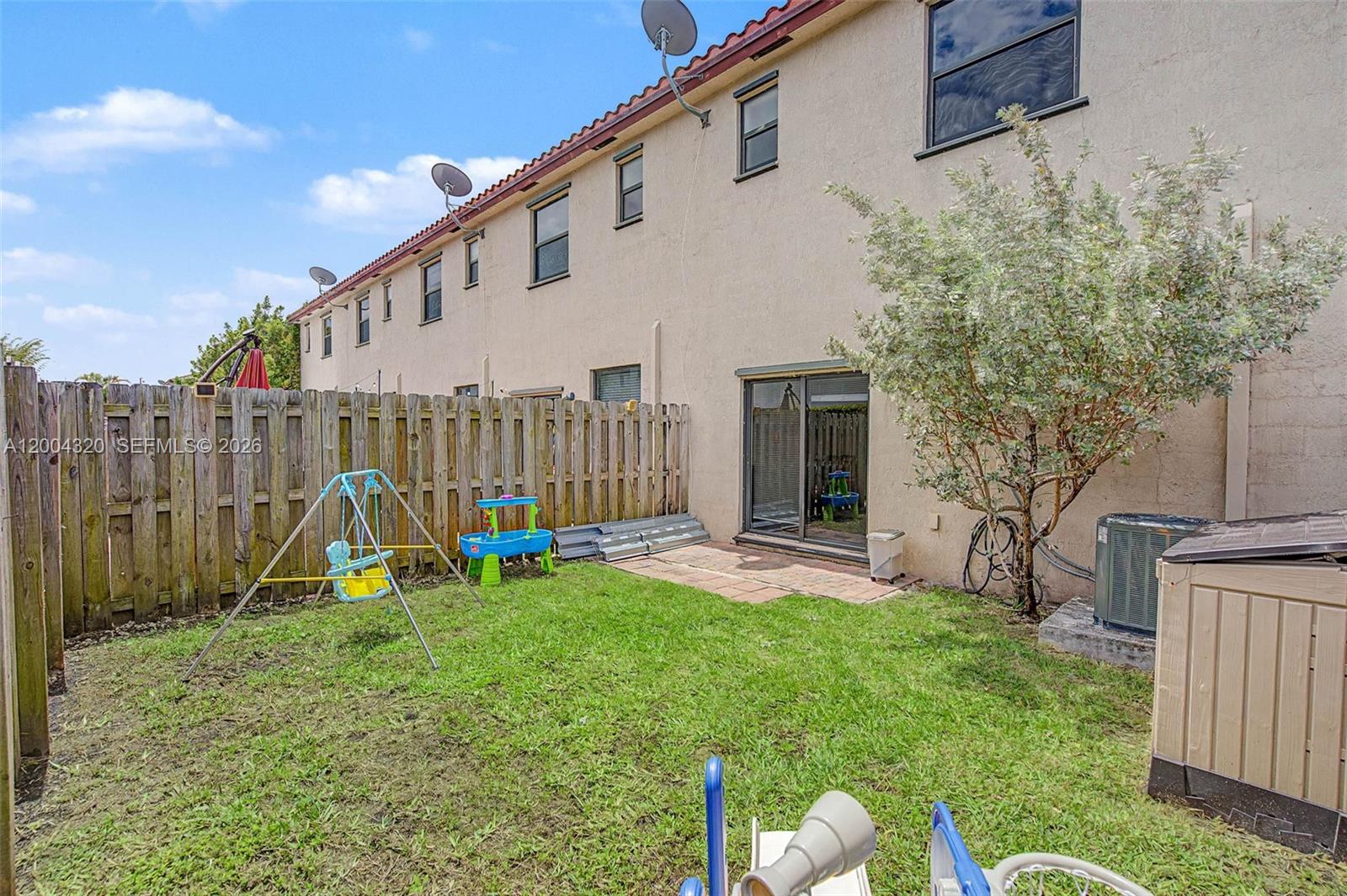 24941 Southwest 114th Court Homestead, FL 33032 - Photo 33 of 39