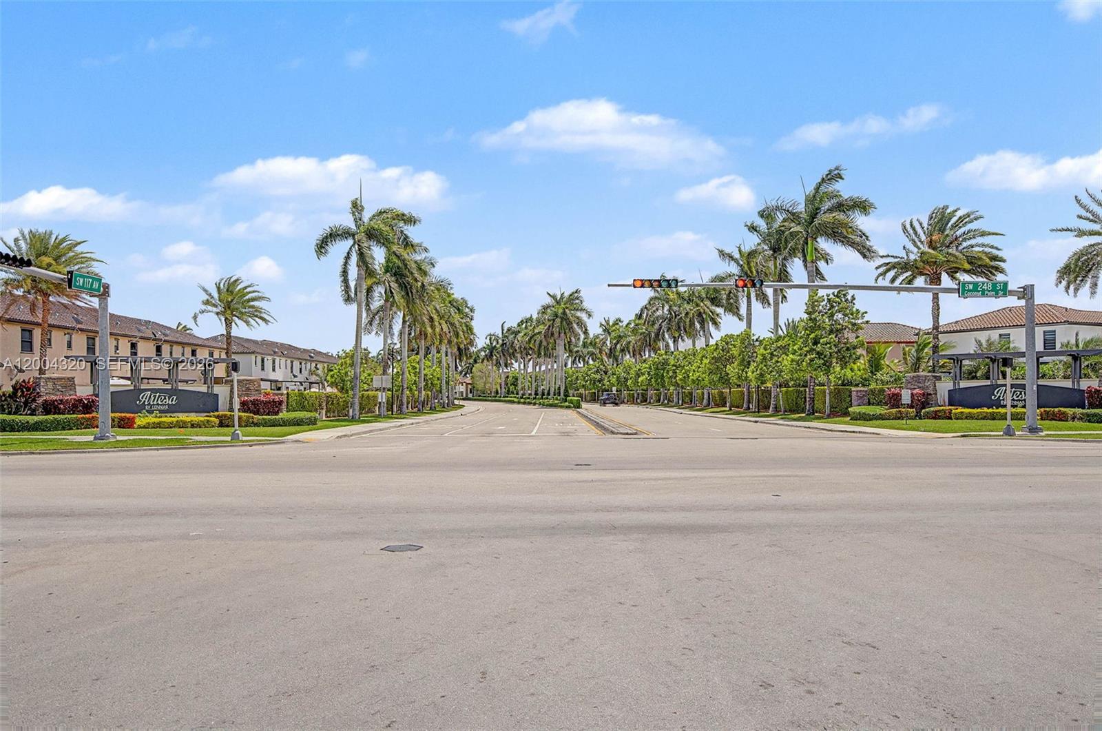 24941 Southwest 114th Court Homestead, FL 33032 - Photo 35 of 39