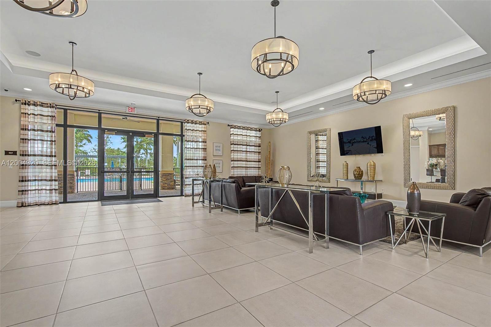 24941 Southwest 114th Court Homestead, FL 33032 - Photo 36 of 39