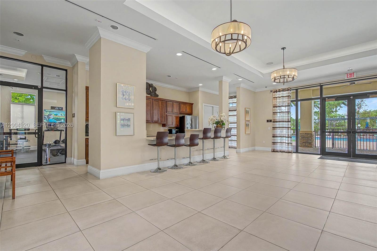 24941 Southwest 114th Court Homestead, FL 33032 - Photo 38 of 39