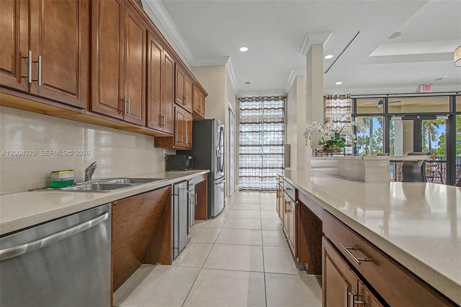 24941 Southwest 114th Court Homestead, FL 33032 - Photo 39 of 39