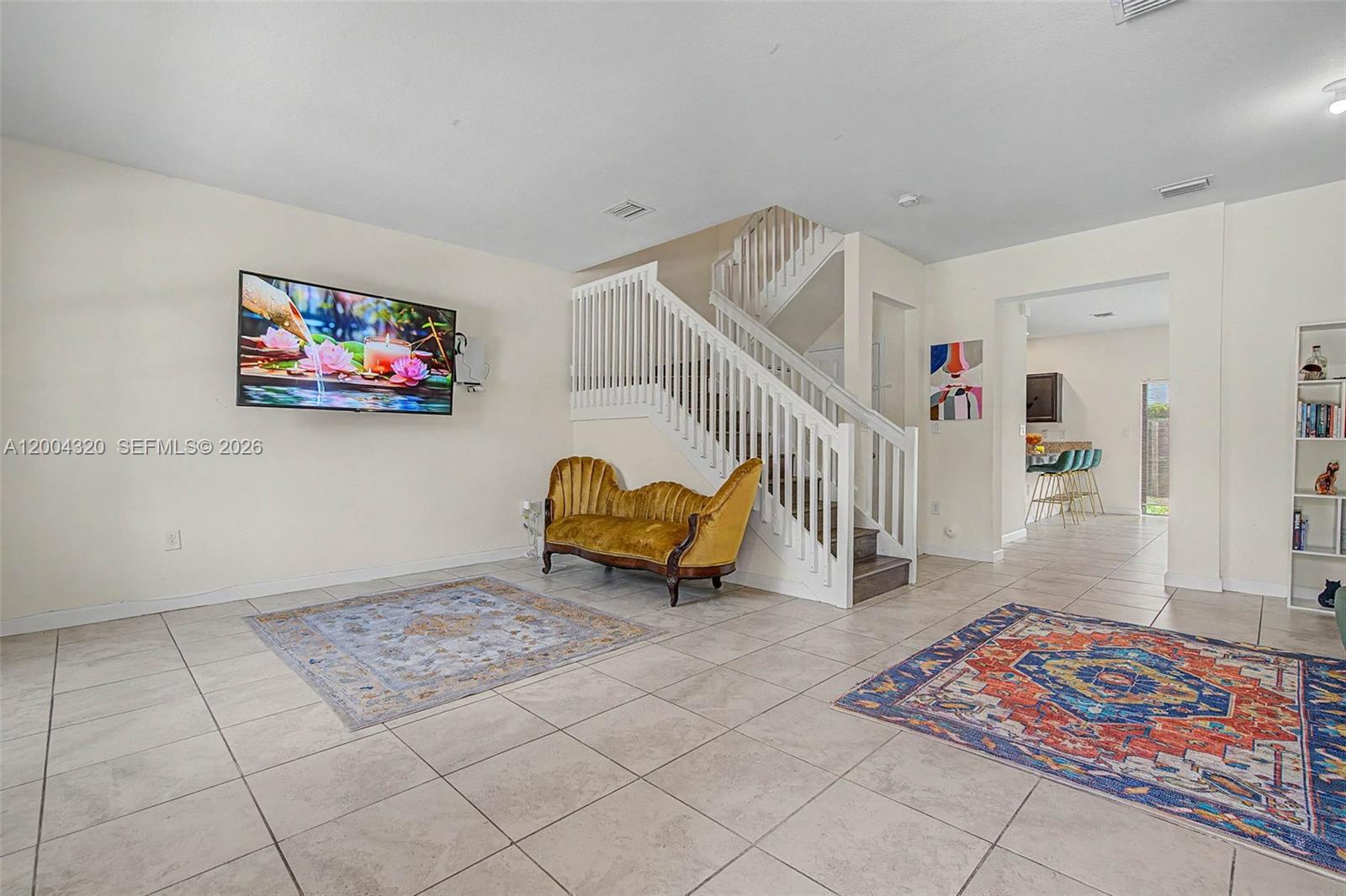 24941 Southwest 114th Court Homestead, FL 33032 - Photo 9 of 39