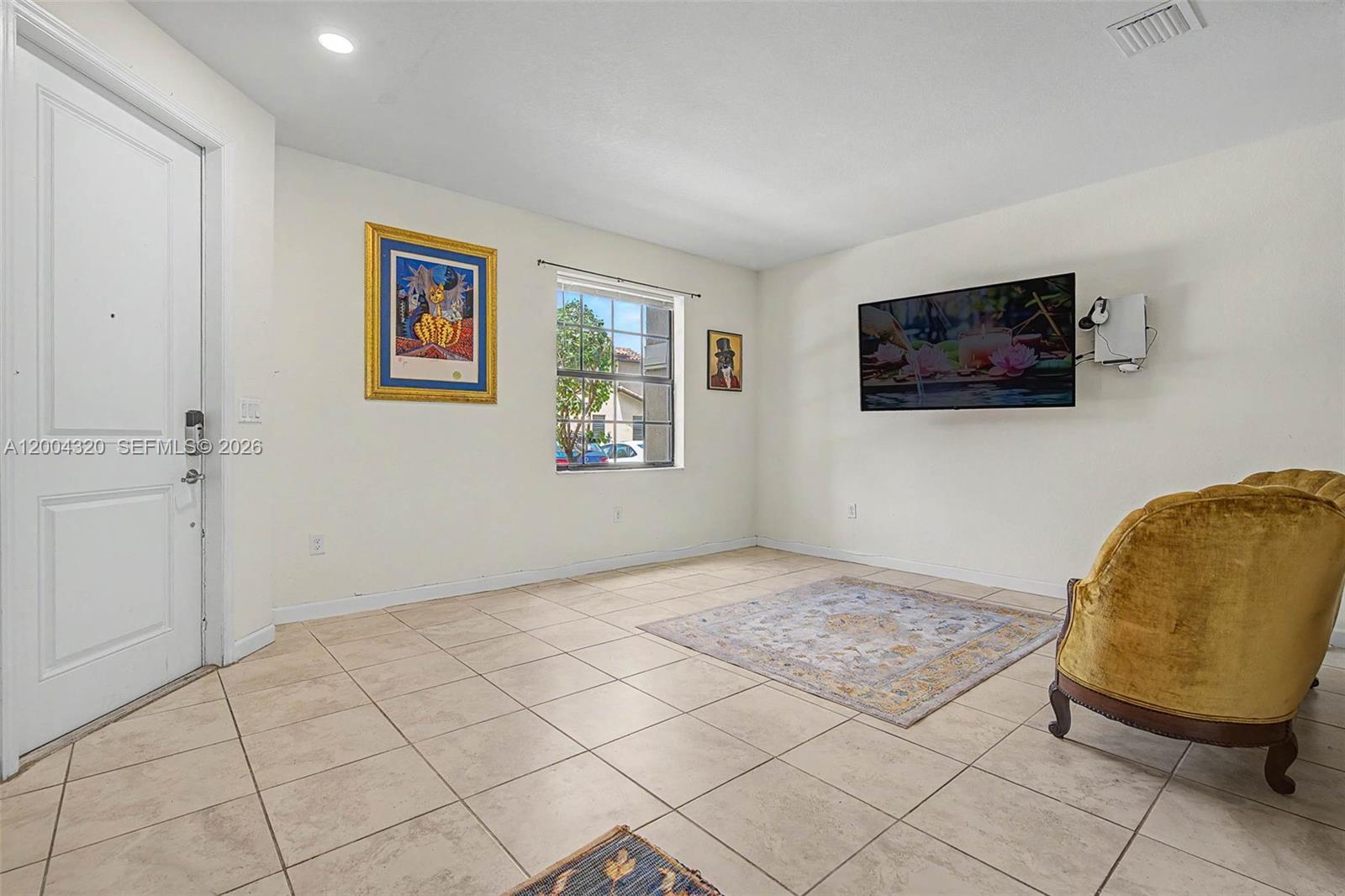 24941 Southwest 114th Court Homestead, FL 33032 - Photo 10 of 39