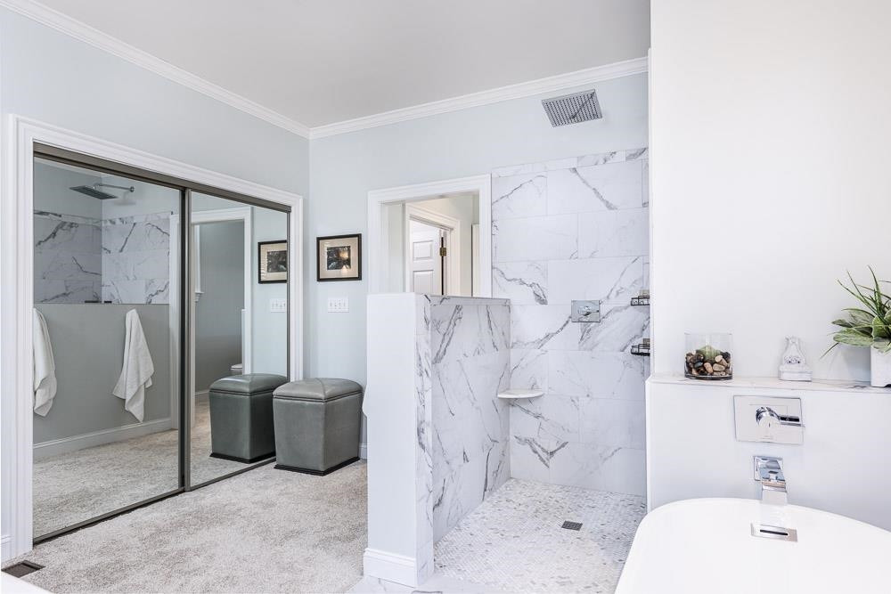 100 Edenburgh Road, Unit 203 Raleigh, NC 27608 - Photo 21 of 26 Photo 23