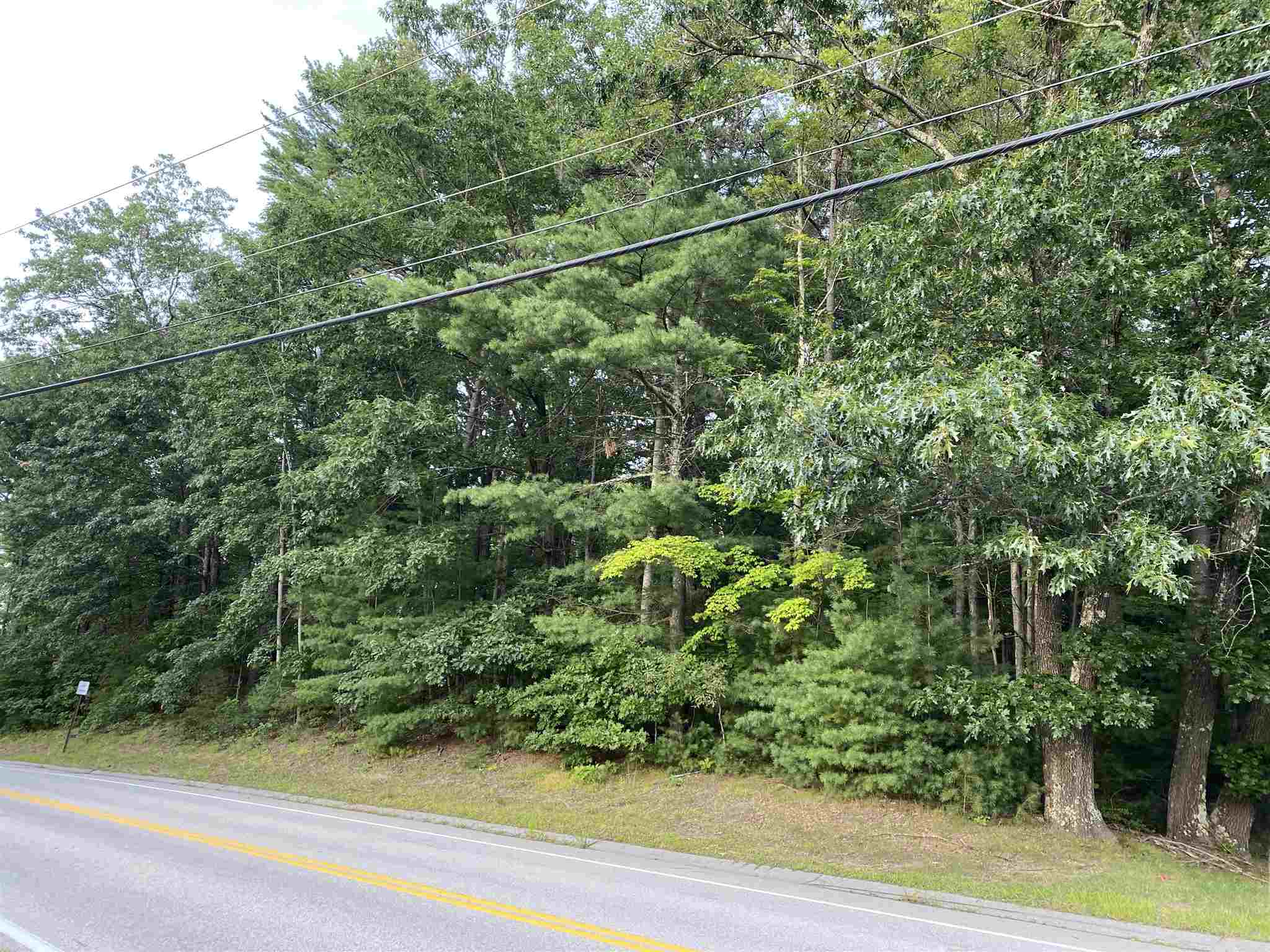 12 Naticook Road, Unit 1A Merrimack, NH 03054 - Photo 1 of 2