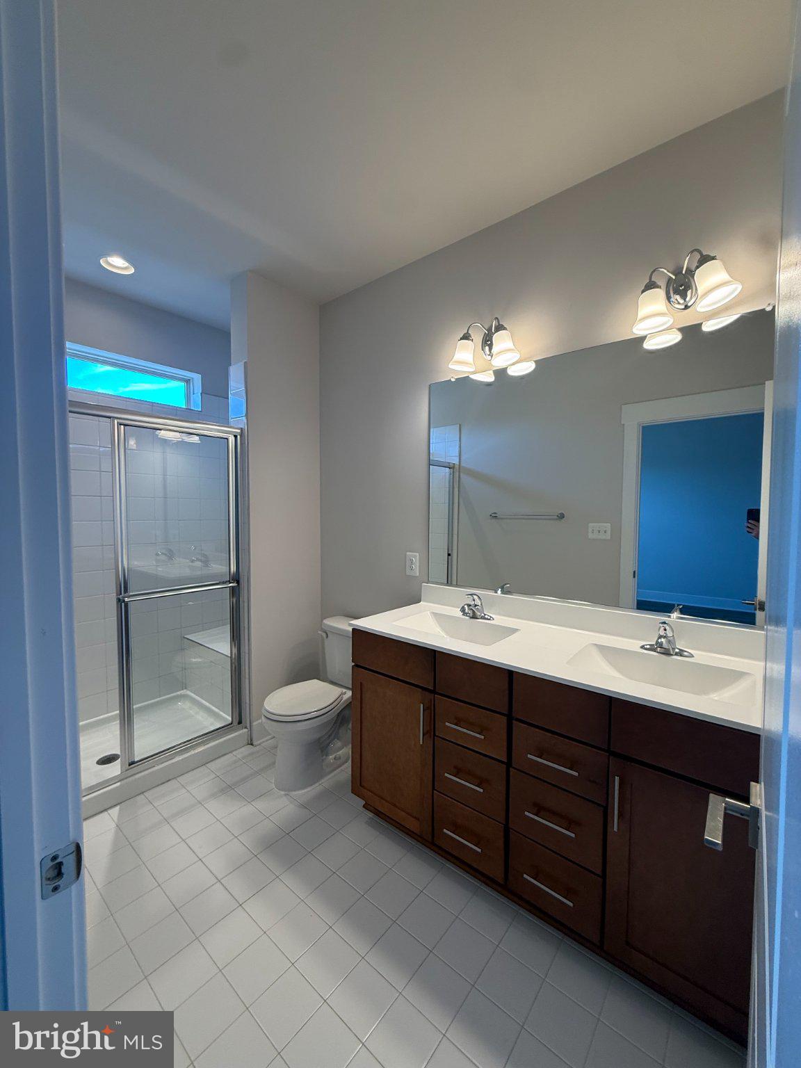 7931 Wormans Mill Road Frederick, MD 21701 - Photo 27 of 38 Gallery Image 27