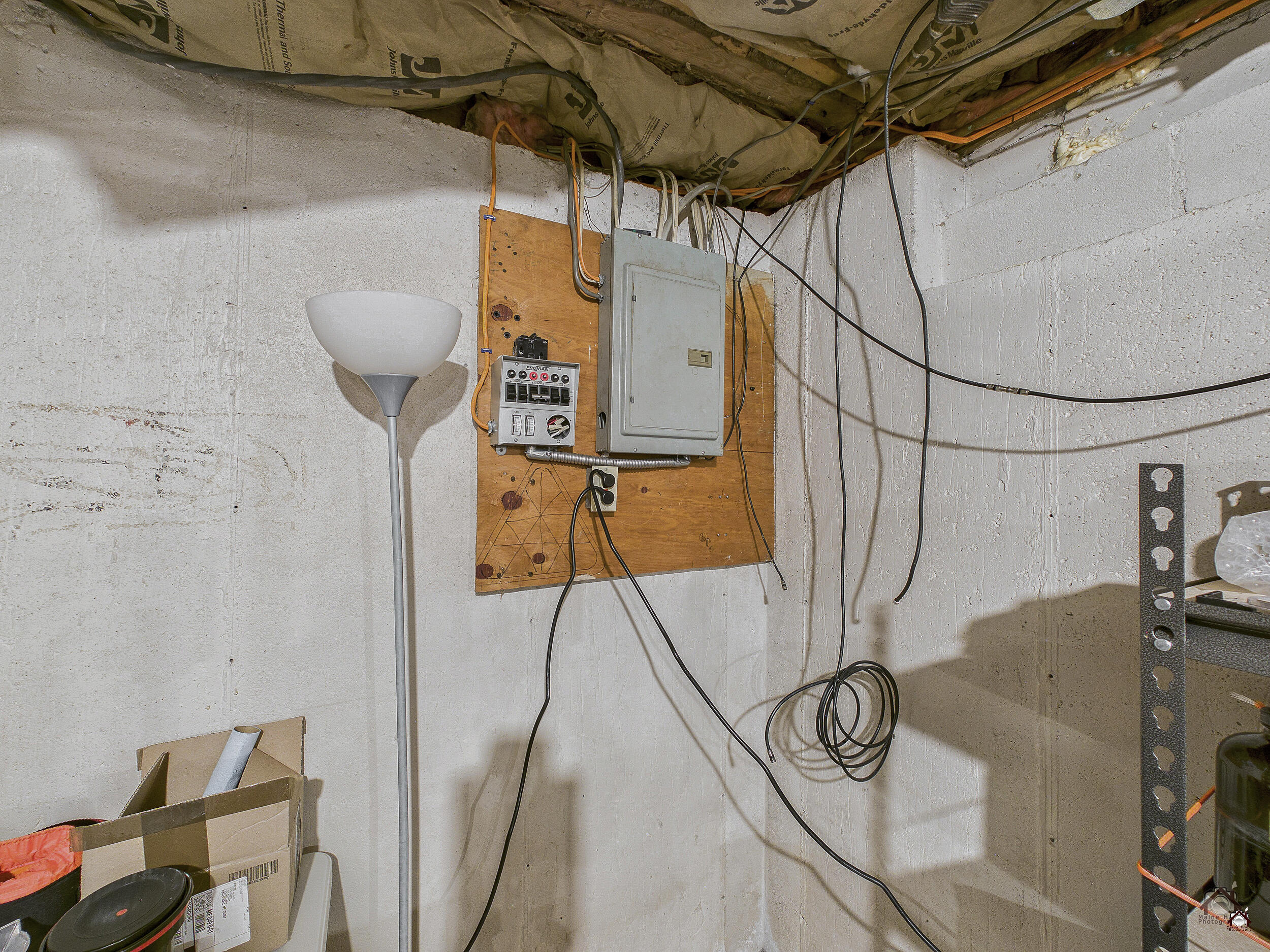 1 Janabye Lane Hallowell, ME 04347 - Photo 47 of 47 122-f7nwd7l-lp-141