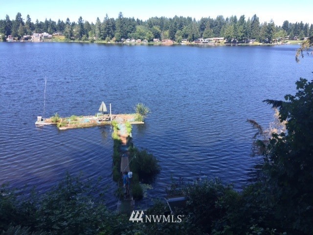 7602 Fair Oaks Road Southeast Olympia, WA 98513 - Photo 2 of 10 Gallery Image 2