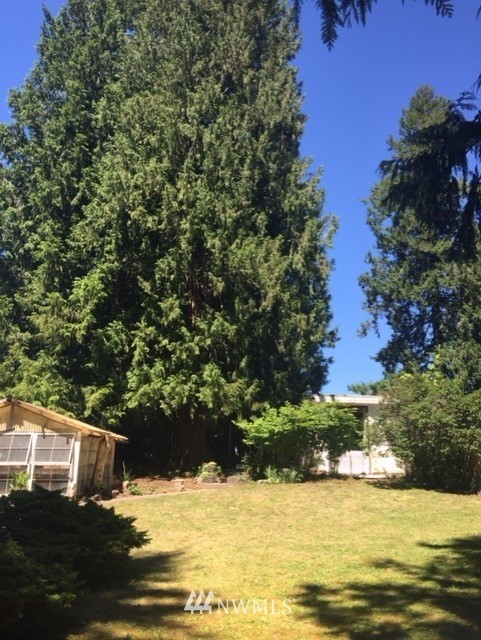 7602 Fair Oaks Road Southeast Olympia, WA 98513 - Photo 5 of 10 Gallery Image 5