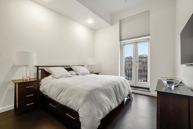 $1,225,000 | 130 Appleton Street, Unit 3G, Boston, MA 02116