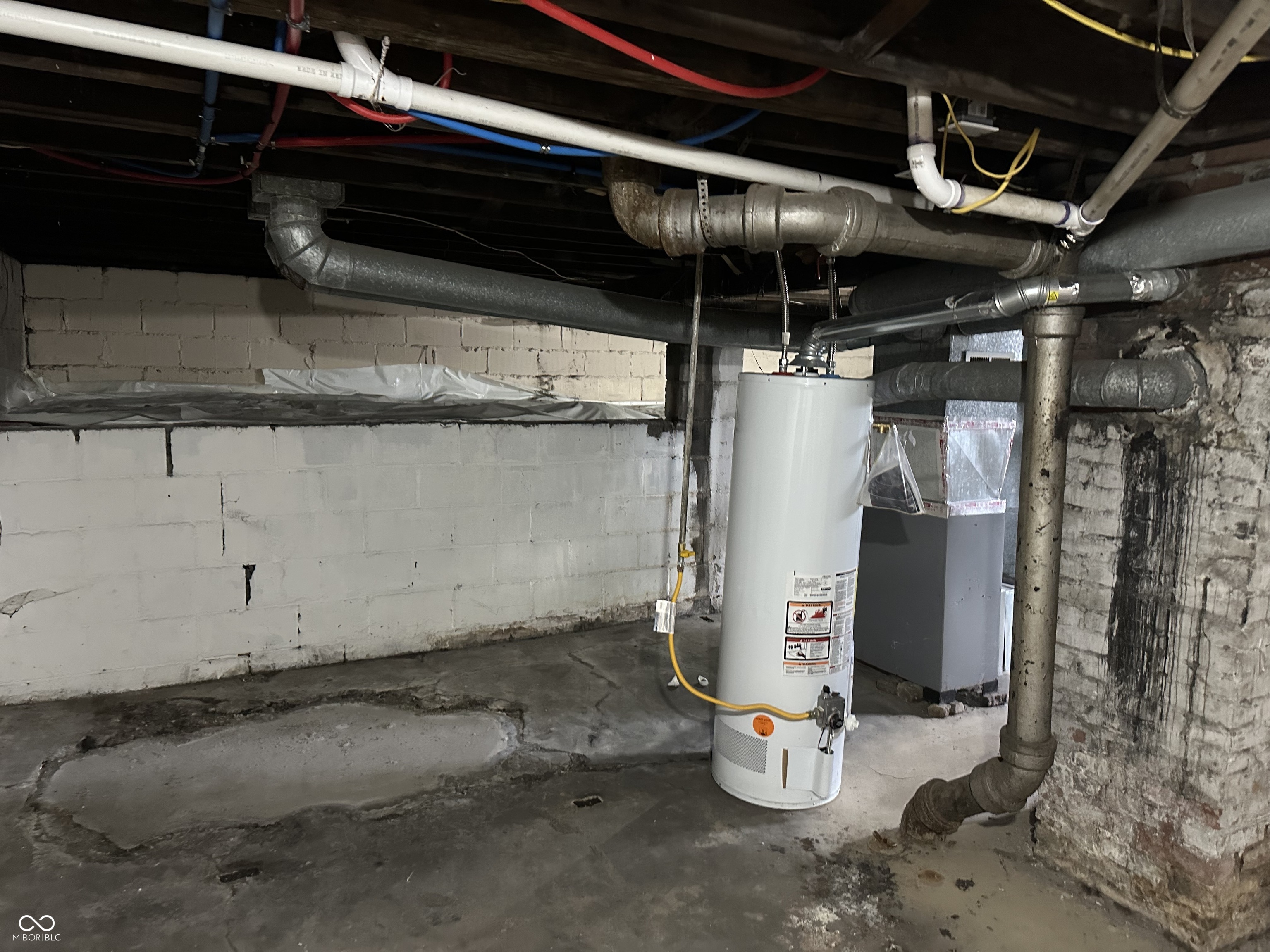 3810 East 9th Street Indianapolis, IN 46201 - Photo 11 of 11