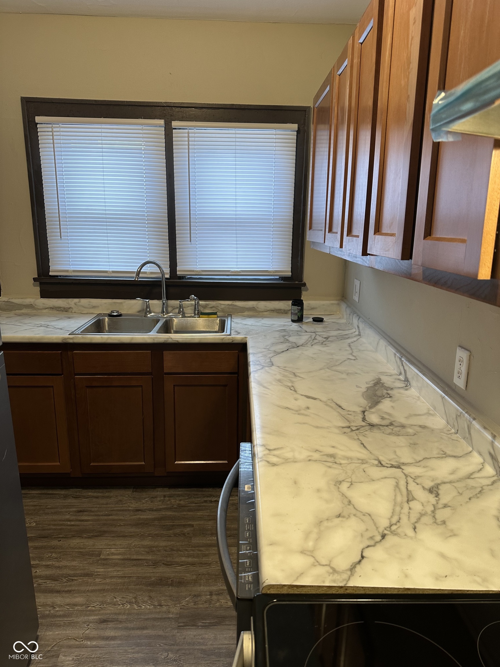 3810 East 9th Street Indianapolis, IN 46201 - Photo 5 of 11