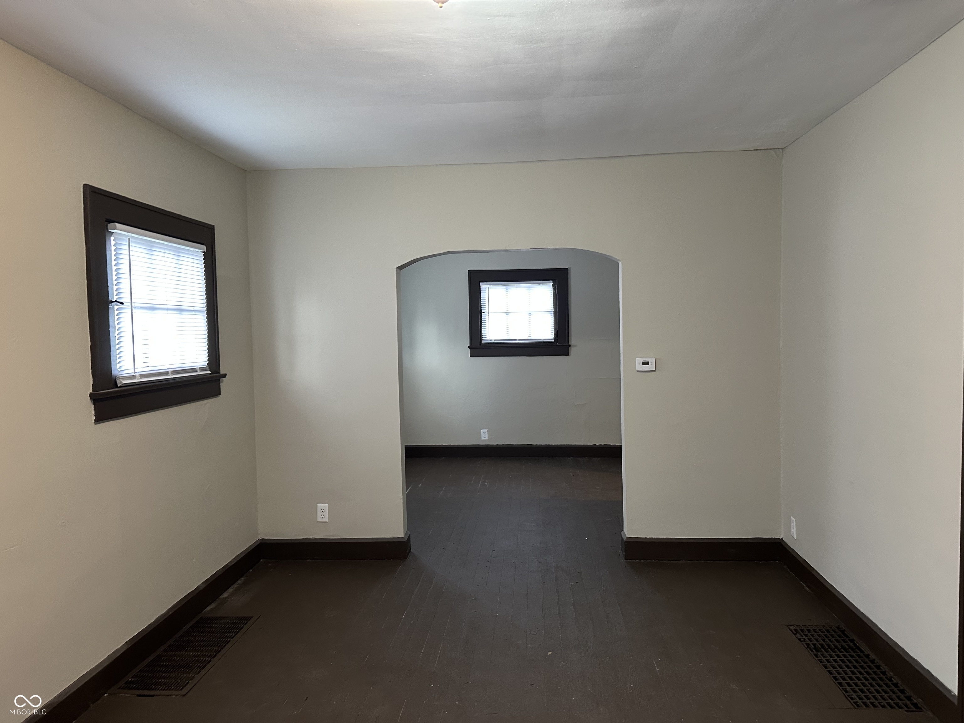 3810 East 9th Street Indianapolis, IN 46201 - Photo 8 of 11