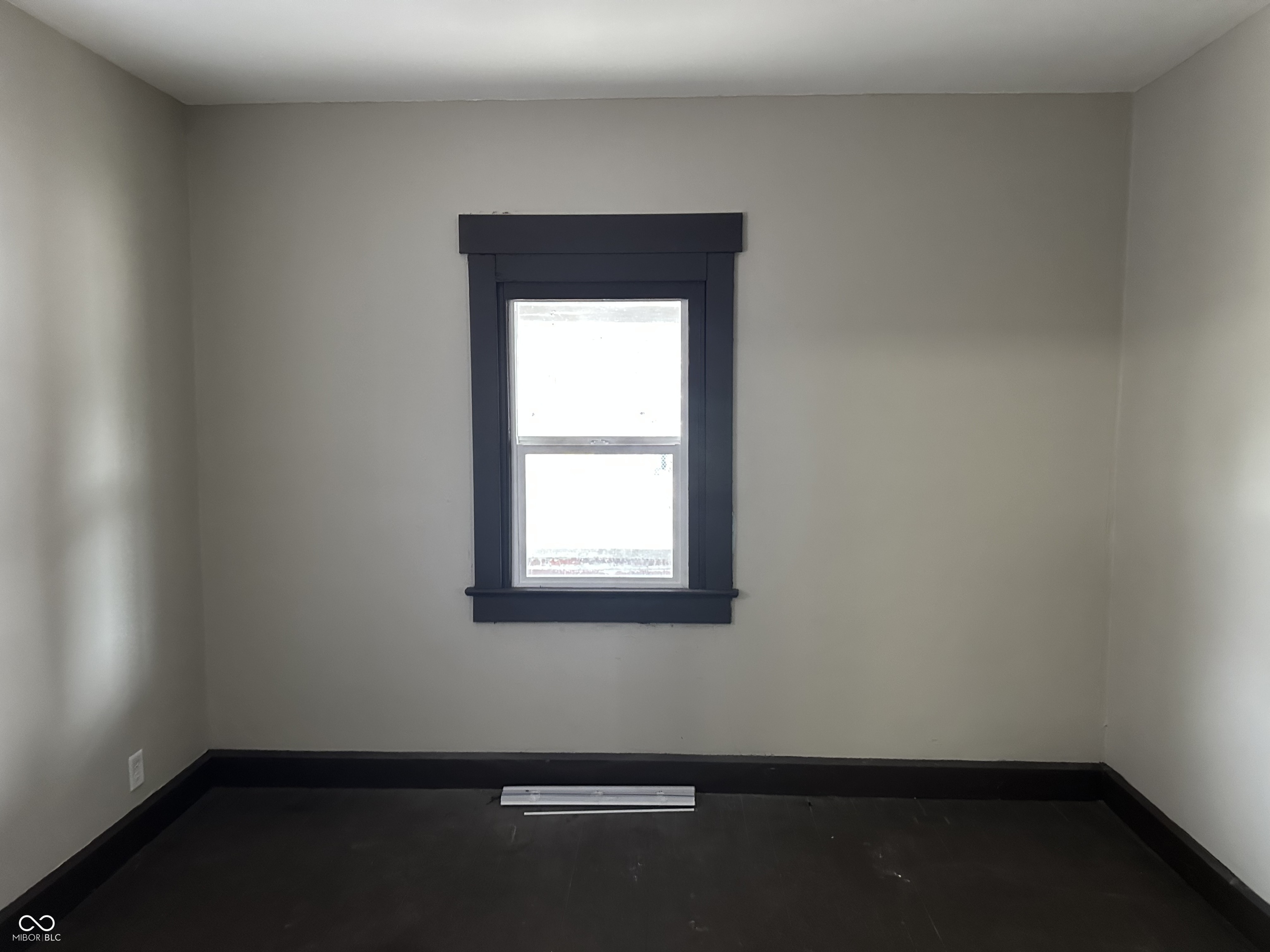 3810 East 9th Street Indianapolis, IN 46201 - Photo 9 of 11