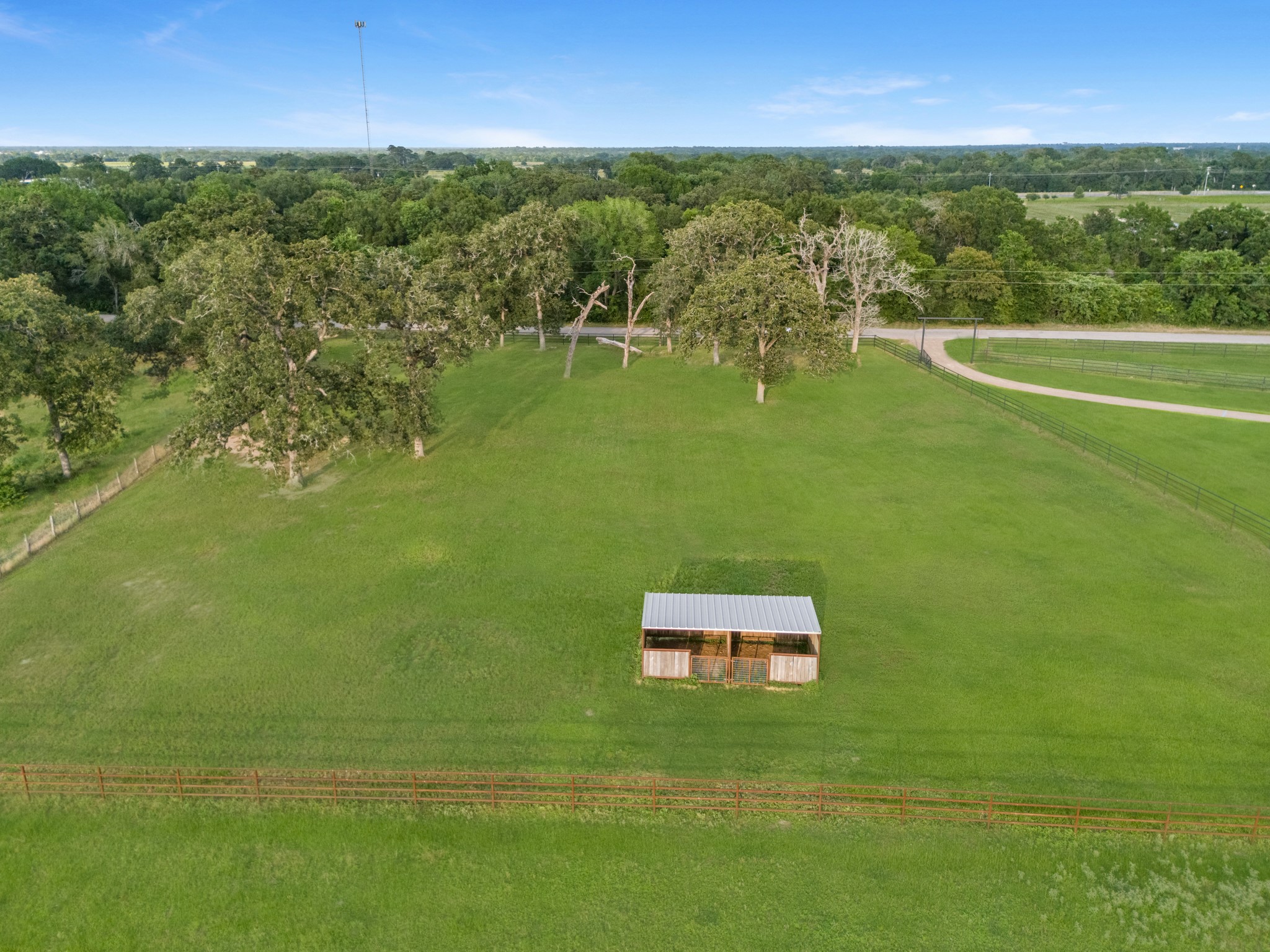 24011 Old Howth Road Hempstead, TX 77445 - Photo 7 of 43