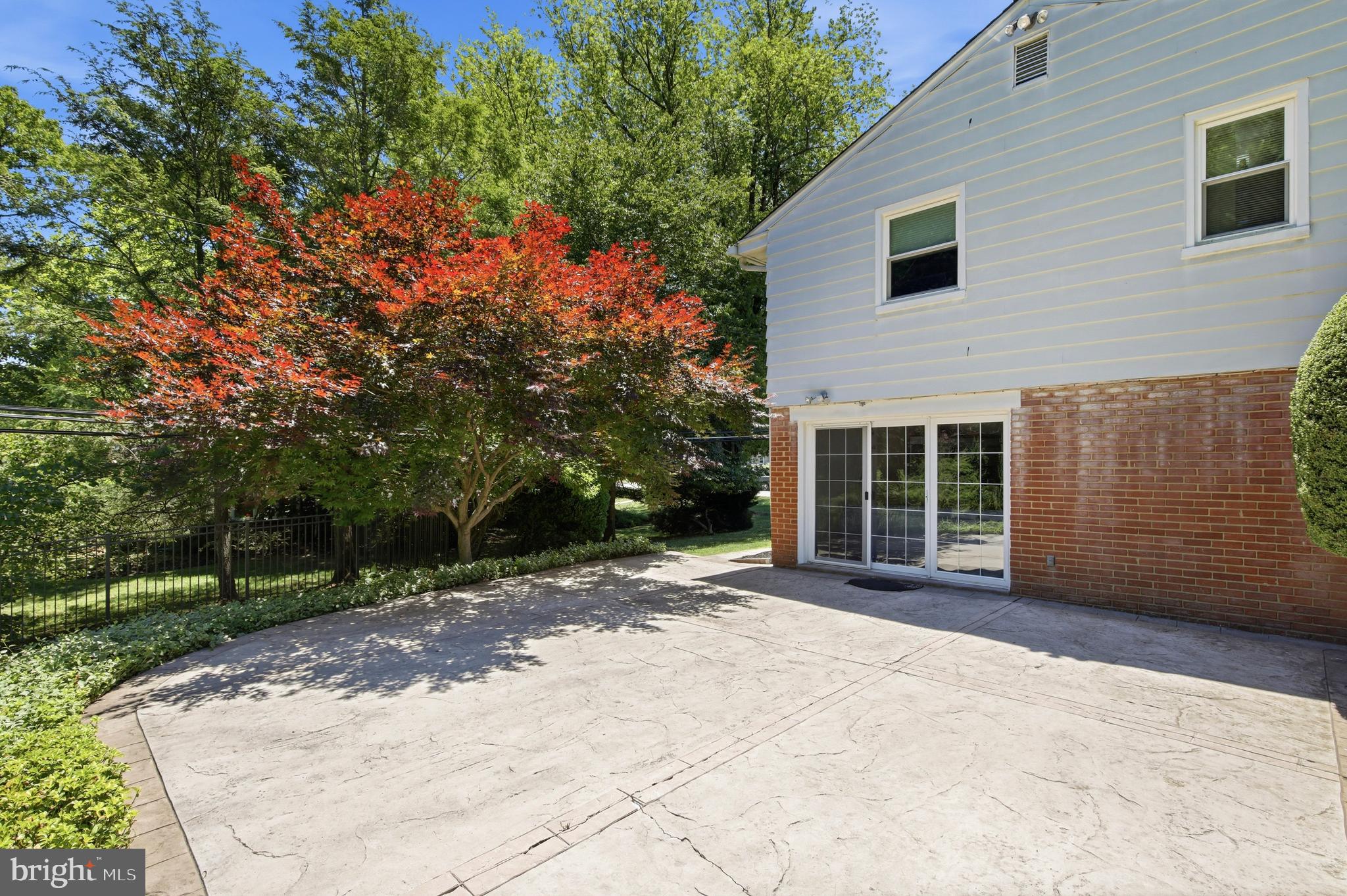 467 Wingate Road Huntingdon Valley, PA 19006 - Photo 28 of 30