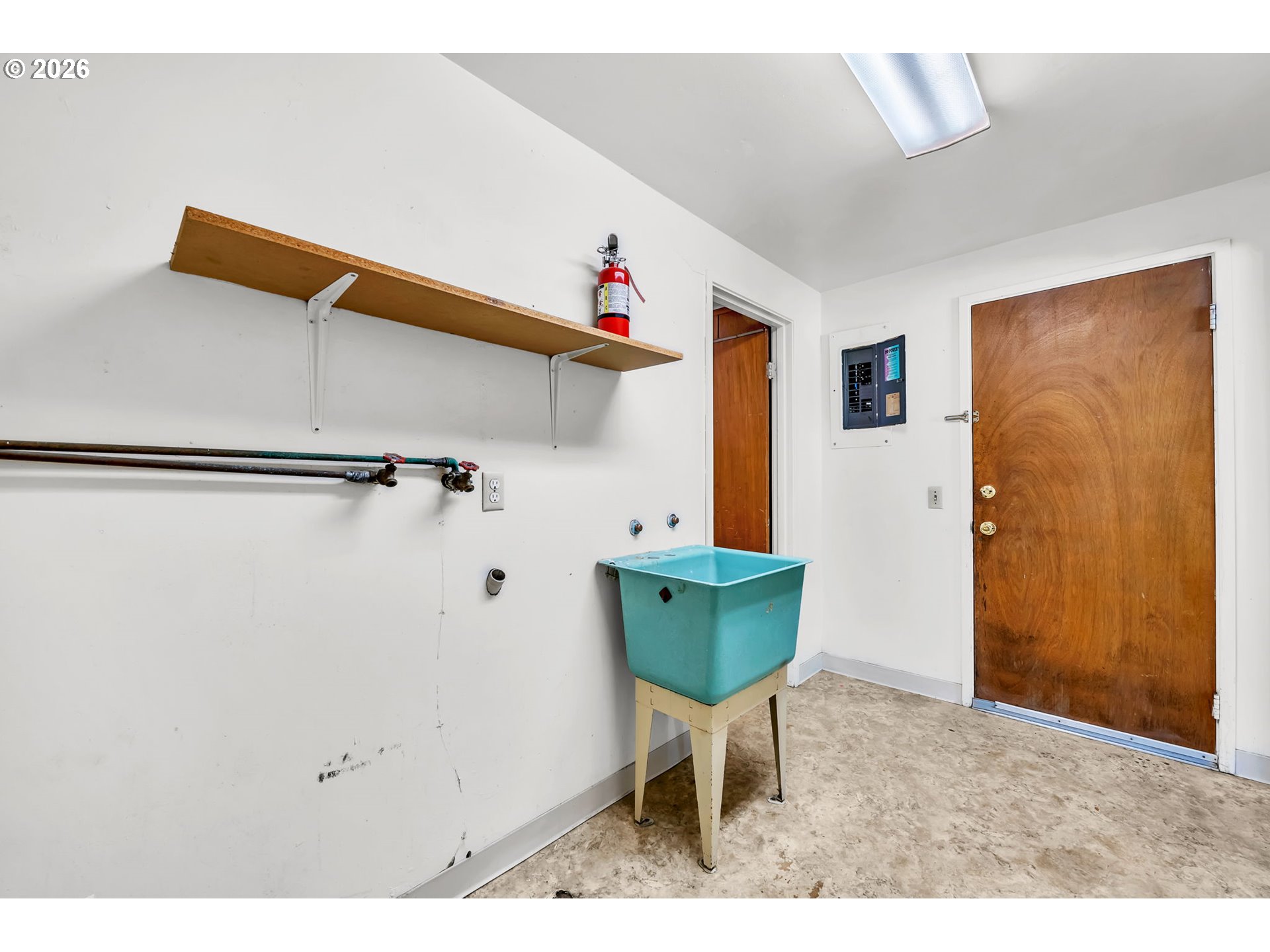 3420 Harris Street Eugene, OR 97405 - Photo 31 of 41