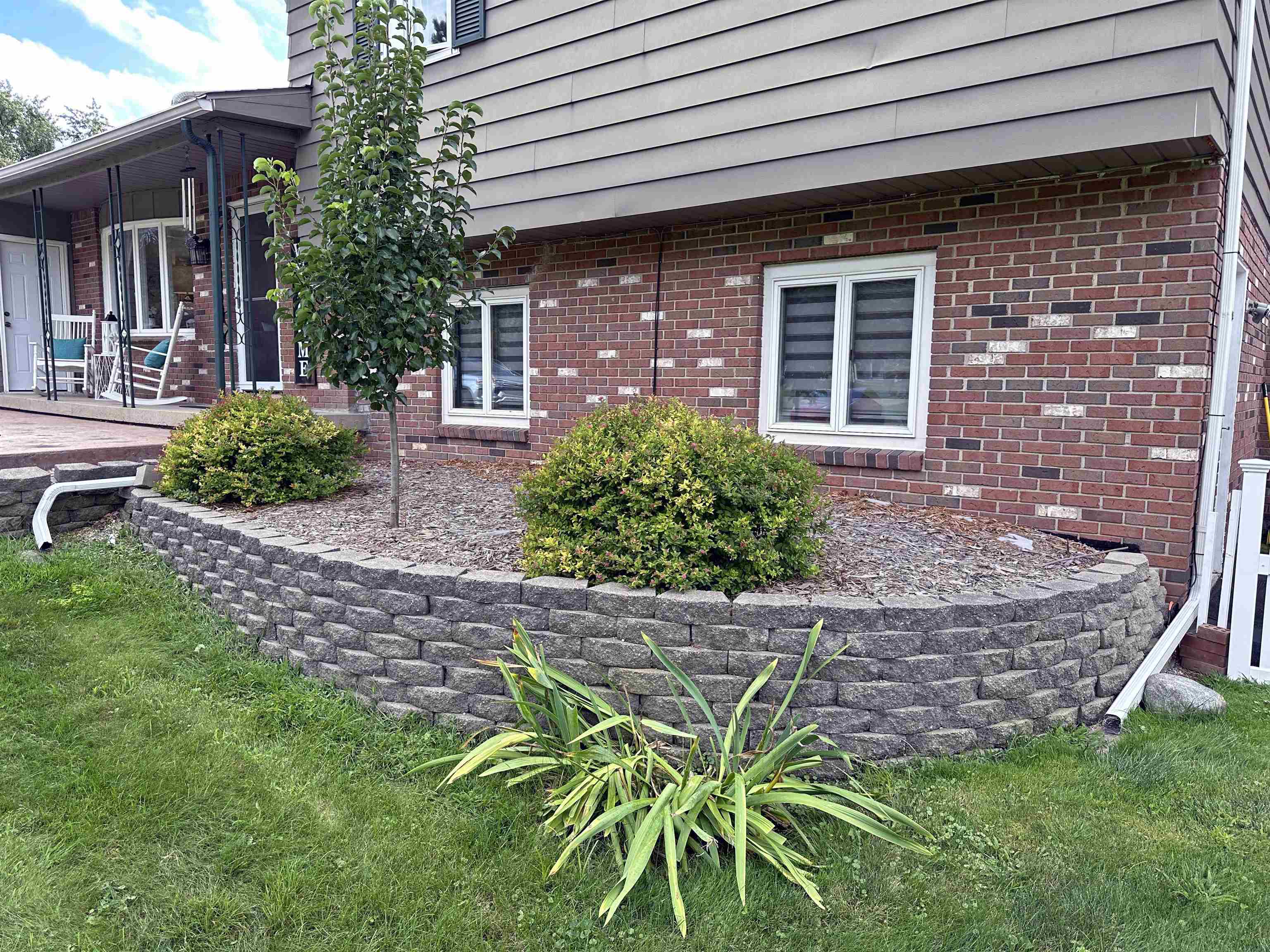 1475 North Seymour Road Flushing, MI 48433 - Photo 12 of 41