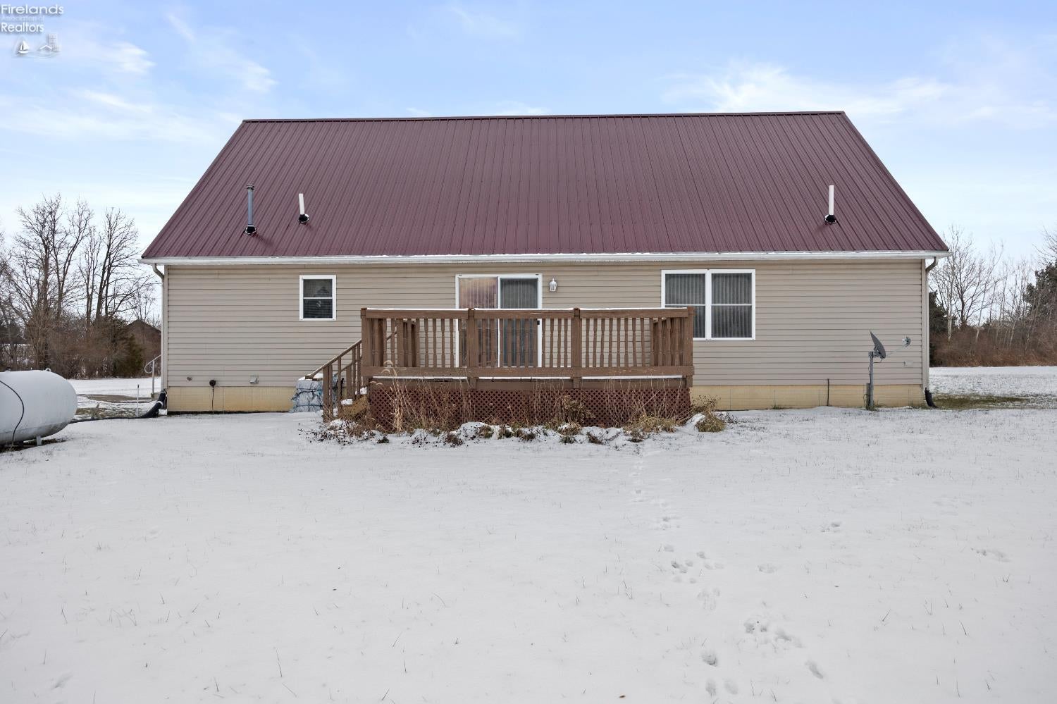 1201 Monroe Road Wakeman, OH 44889 - Photo 32 of 48 Gallery Image 32