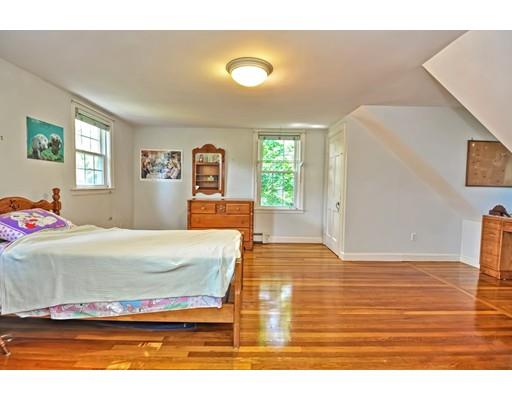 80 Puritan Road Newton, MA 02468 - Photo 13 of 21 Gallery Image 13