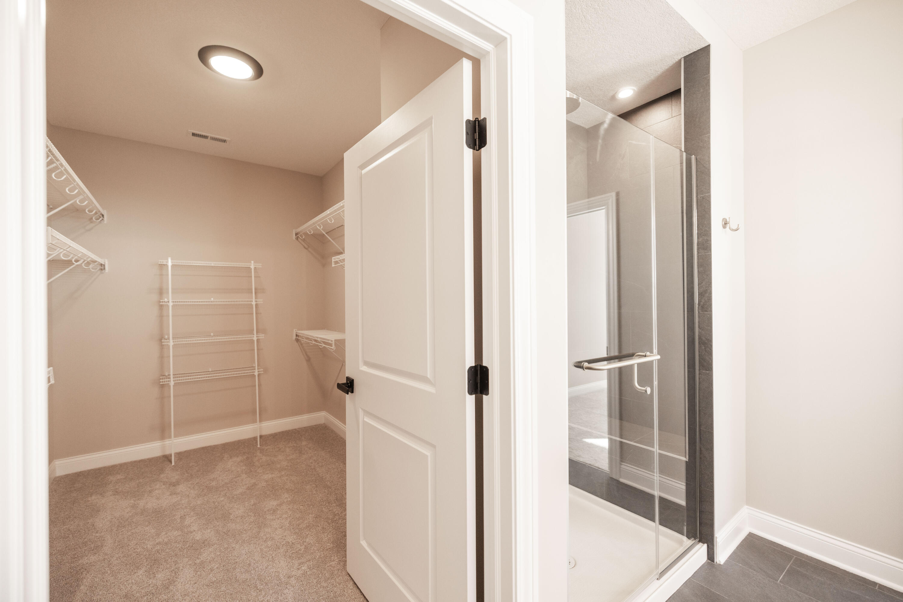 1507 Kingsgate Road Springfield, OH 45503 - Photo 25 of 46 Gallery Image 25