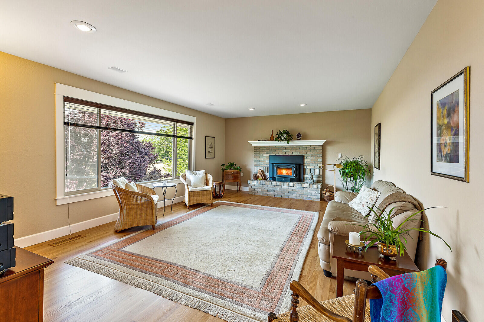 7654 Rapp Lane Talent, OR 97540 - Photo 16 of 87 60_RL_60_mls