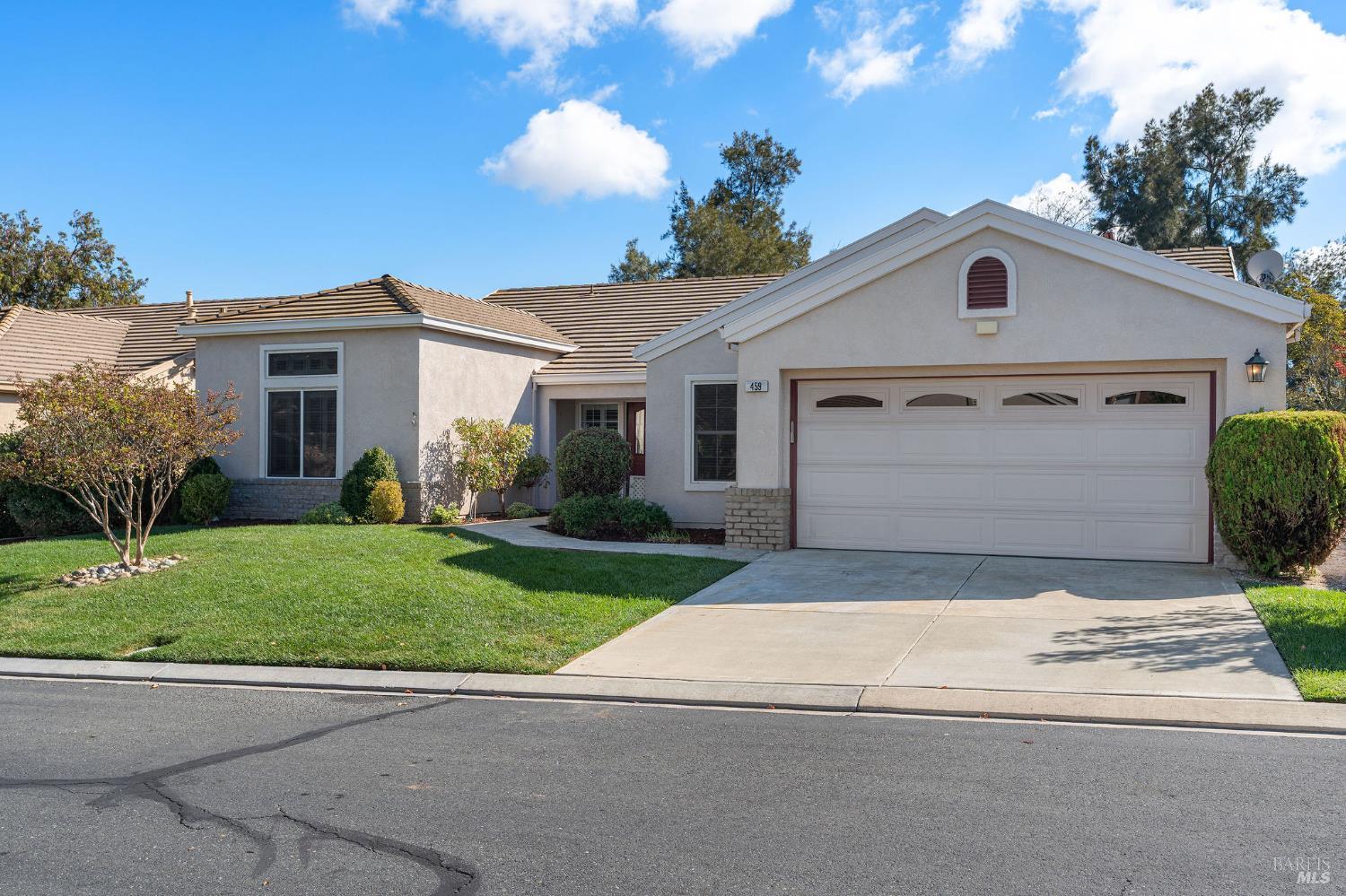 459 Cedar Ridge Drive Rio Vista, CA 94571 - Photo 1 of 1 Gallery Image 1