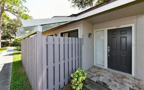 $4,000 | Undisclosed Address, Sarasota, FL 34231