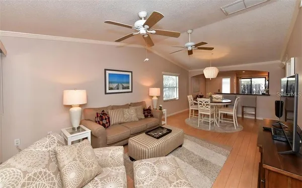 $4,000 | Undisclosed Address, Sarasota, FL 34231