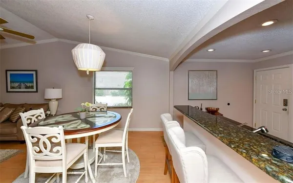 $4,000 | Undisclosed Address, Sarasota, FL 34231