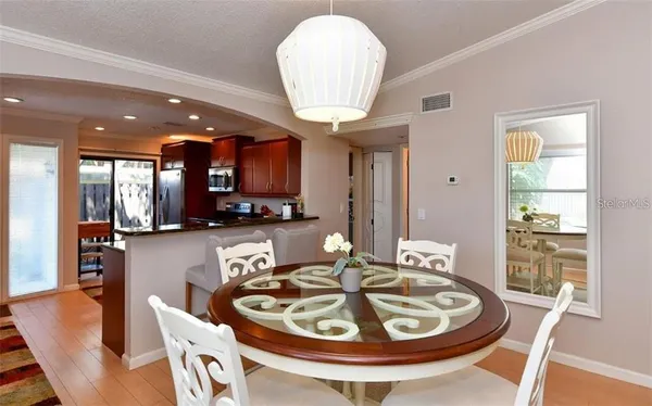 $4,000 | Undisclosed Address, Sarasota, FL 34231