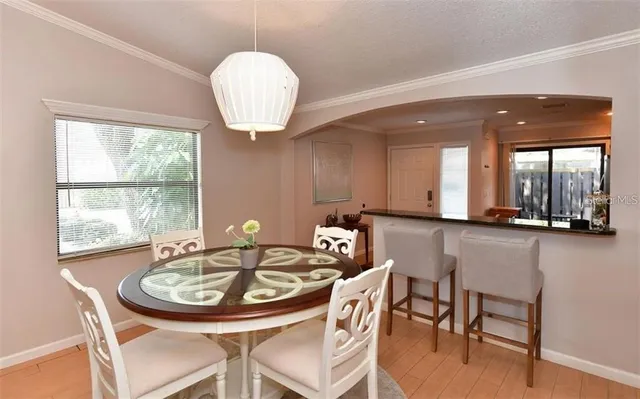 $4,000 | Undisclosed Address, Sarasota, FL 34231