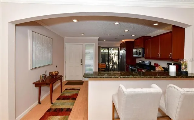 $4,000 | Undisclosed Address, Sarasota, FL 34231