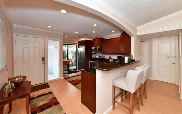 $4,000 | Undisclosed Address, Sarasota, FL 34231