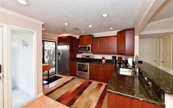 $4,000 | Undisclosed Address, Sarasota, FL 34231