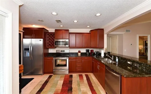 $4,000 | Undisclosed Address, Sarasota, FL 34231