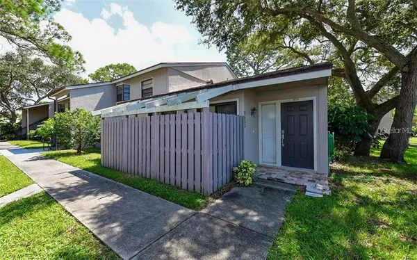 $4,000 | Undisclosed Address, Sarasota, FL 34231